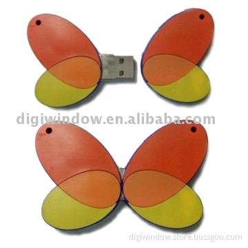 USB Disk, USB Flash Drive (DW-U-066)